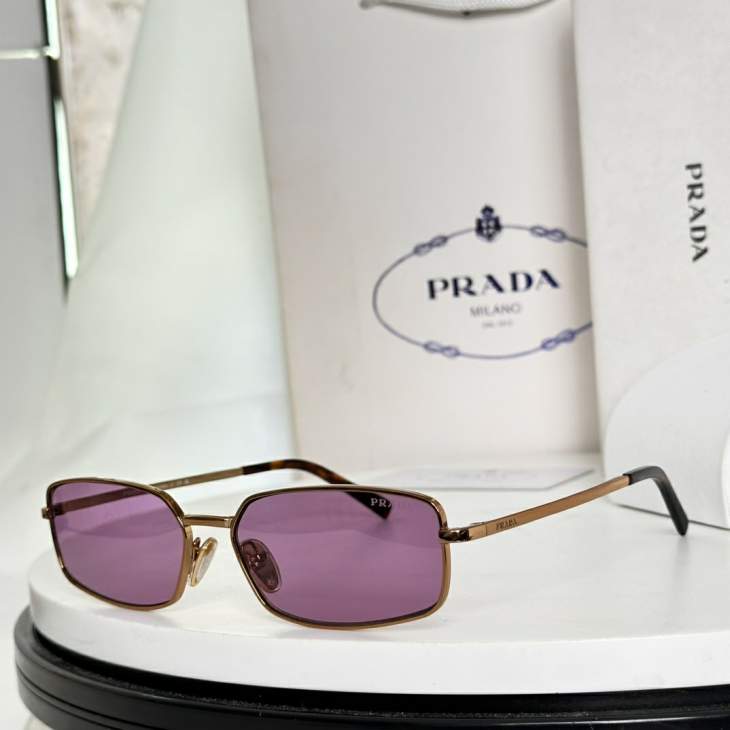 Picture of Prada Sunglasses _SKUfw75178599fw